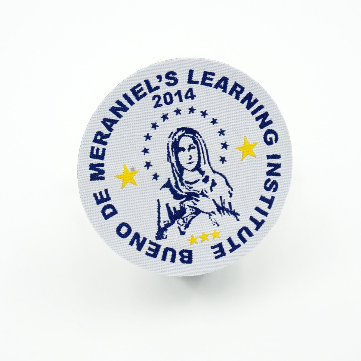 XinchengJeans's tweet image. Quality of embroidered name patches wins credibility and credibility gains benefits for Guangzhou Xincheng Trading Co., Ltd. #embroiderednamepatches #wovenpatch #clothinghangtags