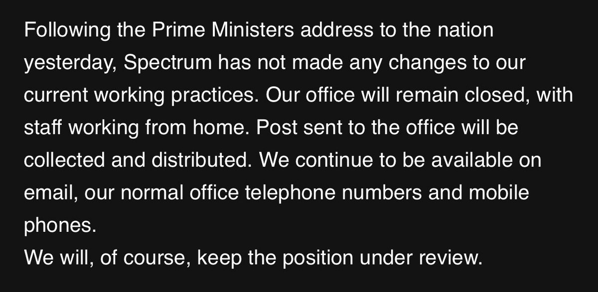 SpecIFA's tweet image. 