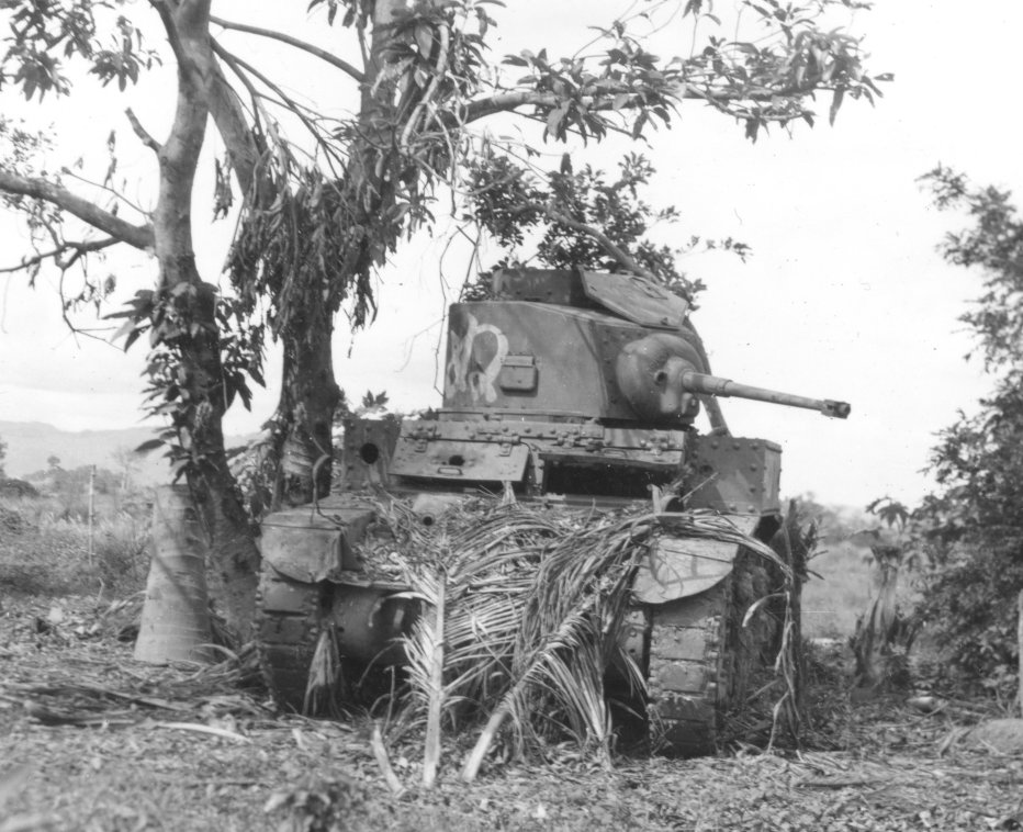 日本軍 3R 大日本帝国陸軍 林拓也 1/6日本兵フィギュア 3R】JP638 WW2 大日本