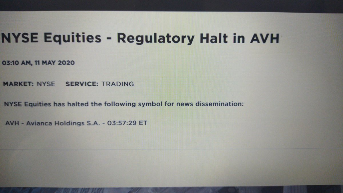 Jaime Andres tweet media