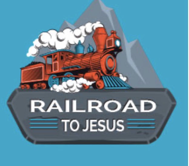 guildcraft's tweet photo. Rocky Railway VBS- Whether you are hosting a live or Virtual VBS, get the best craft kits to compliment! Perfect for VBS in a bag pick up! #vbs #vbs2020 #groupvbs #rockyrailwayvbs #kidmin https://t.co/a5hYvlnOGq https://t.co/RiNihxFYZr