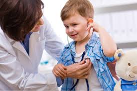 PediatricMeets's tweet photo. Session on Pediatric Cardiology: https://t.co/dTO7WsNTcQ

#pediatrics #neonatology #healthcare #children #COVID-19 https://t.co/dtySCrpAF2
