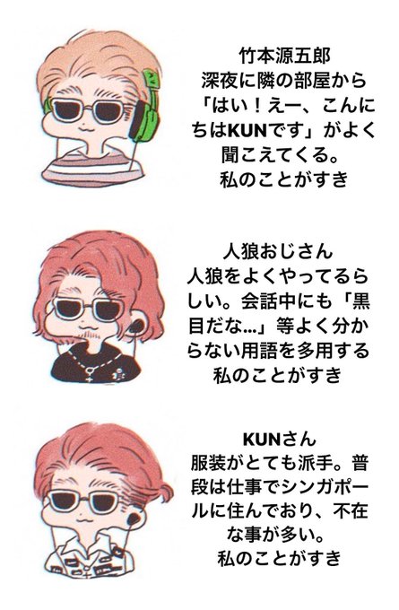 竹本 源五郎 筒井漫画瀆本 Amp Petmd Com 竹本 源五郎 筒井漫画瀆本 Amp Petmd Com