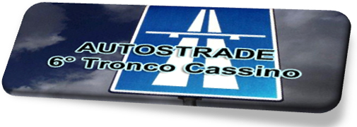 #ASPI-VI° tronco Cassino: Richiesta adeguamento livelli di sevizio nei comparti operativi e riapertura delle postazioni MCR.
filtcgilcampania.it/home/richiesta…
<a href="/FiltCgil/">Filt Cgil Nazionale</a>  
<a href="/FitCisl/">Fit-Cisl Nazionale</a> 
<a href="/Uilt_ufficiale/">Uiltrasporti</a> 
#slacisal
<a href="/CasertaCgil/">Filt Cgil Caserta</a> 
<a href="/FiltcgilAvBn/">FiltCgil AV/BN</a> 
<a href="/FiltSalerno/">filt cgil Salerno</a>