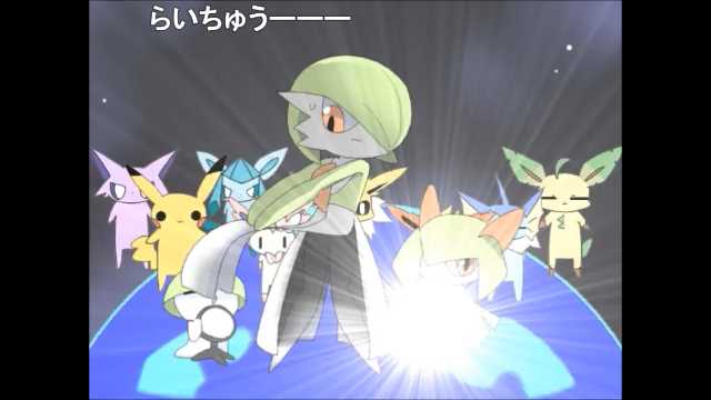 ブブブーブ ブーブブのtwitterイラスト検索結果 ブブブーブ ブーブブのtwitterイラスト検索結果