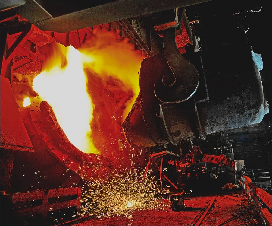 SMUSteel's tweet photo. A second round of flat rolled steel price increases coming? Read our thoughts and steel buyers' opinions here: https://t.co/6KHXjlMyBE #steelprices #steelpriceincrease #steelmarketupdate https://t.co/qS6H6xBNTx