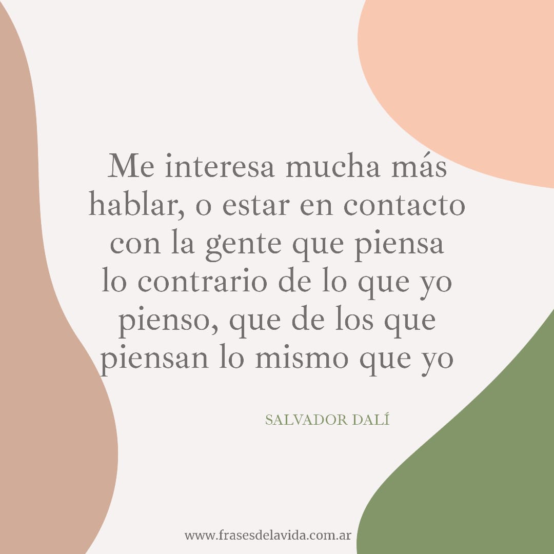 Frases de la Vida on Twitter: Frases de la Vida on Twitter: