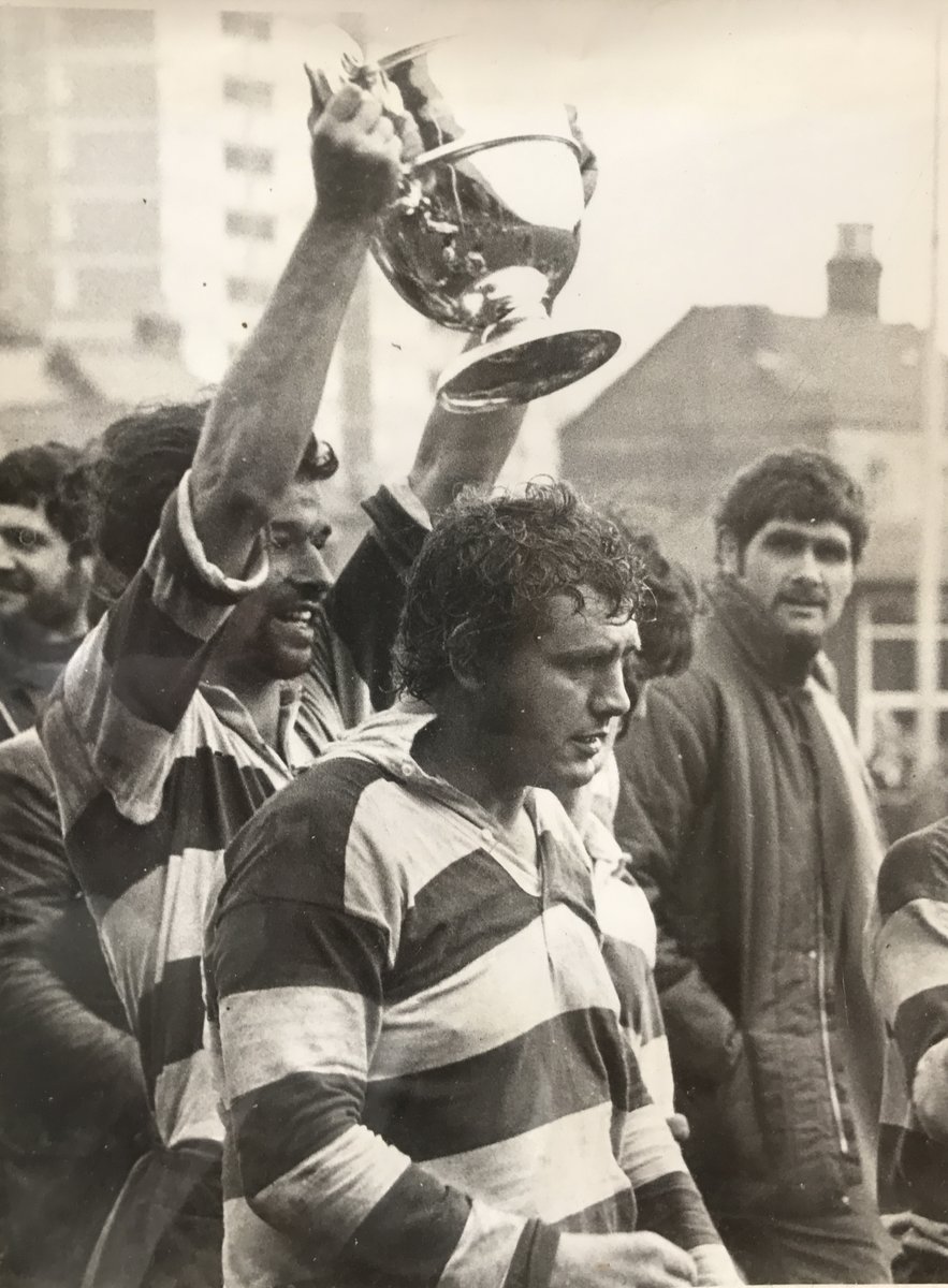 John Simonett tweet media