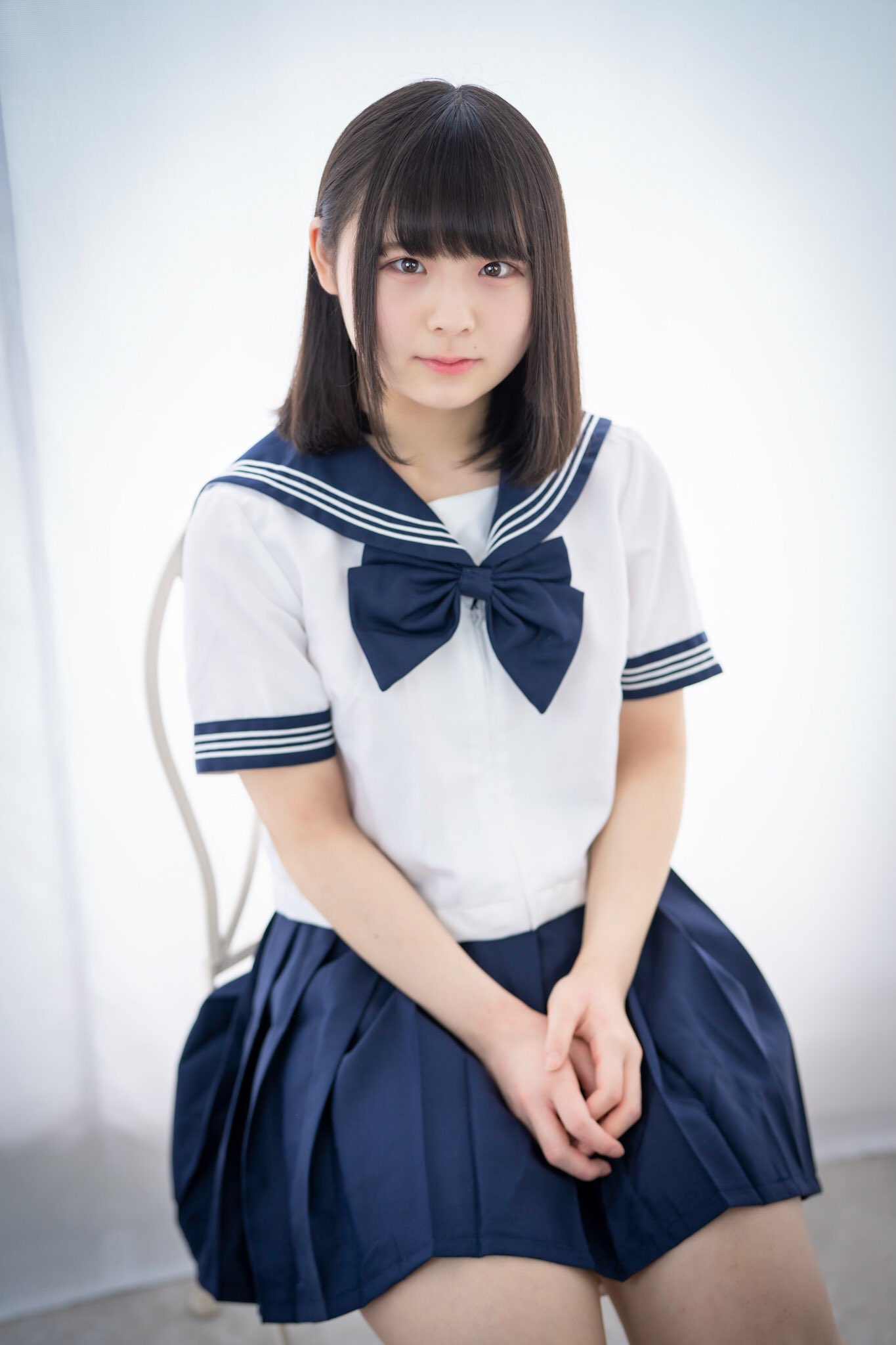 X 上的 ぴろたん🍓：「ふうかちゃん🍓 #星野風香 @fuuka_tamapuri #ふう活 #はなまる撮影会 #ポートレート #portrait  #撮影会 https://t.co/H2Xtxf5W2E」 / X