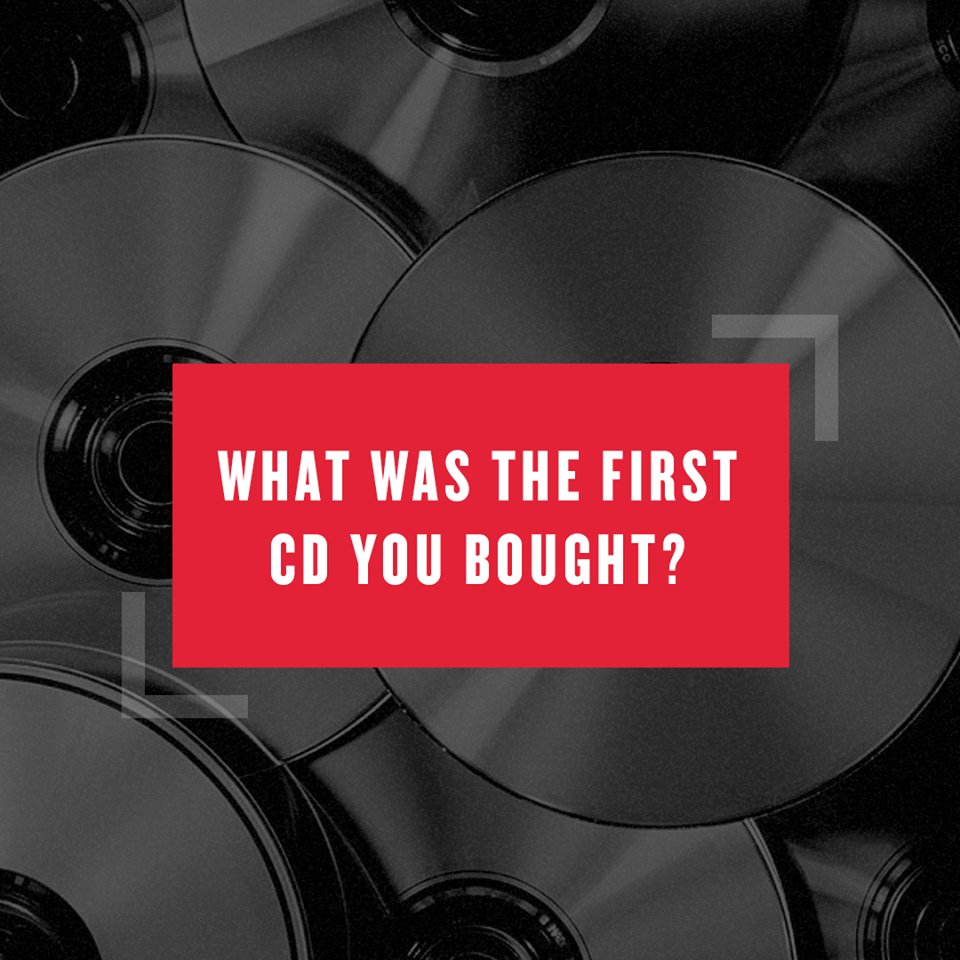 PaConcerts's tweet photo. We wanna know! 💿📀💿 https://t.co/GeJtHfcPAq