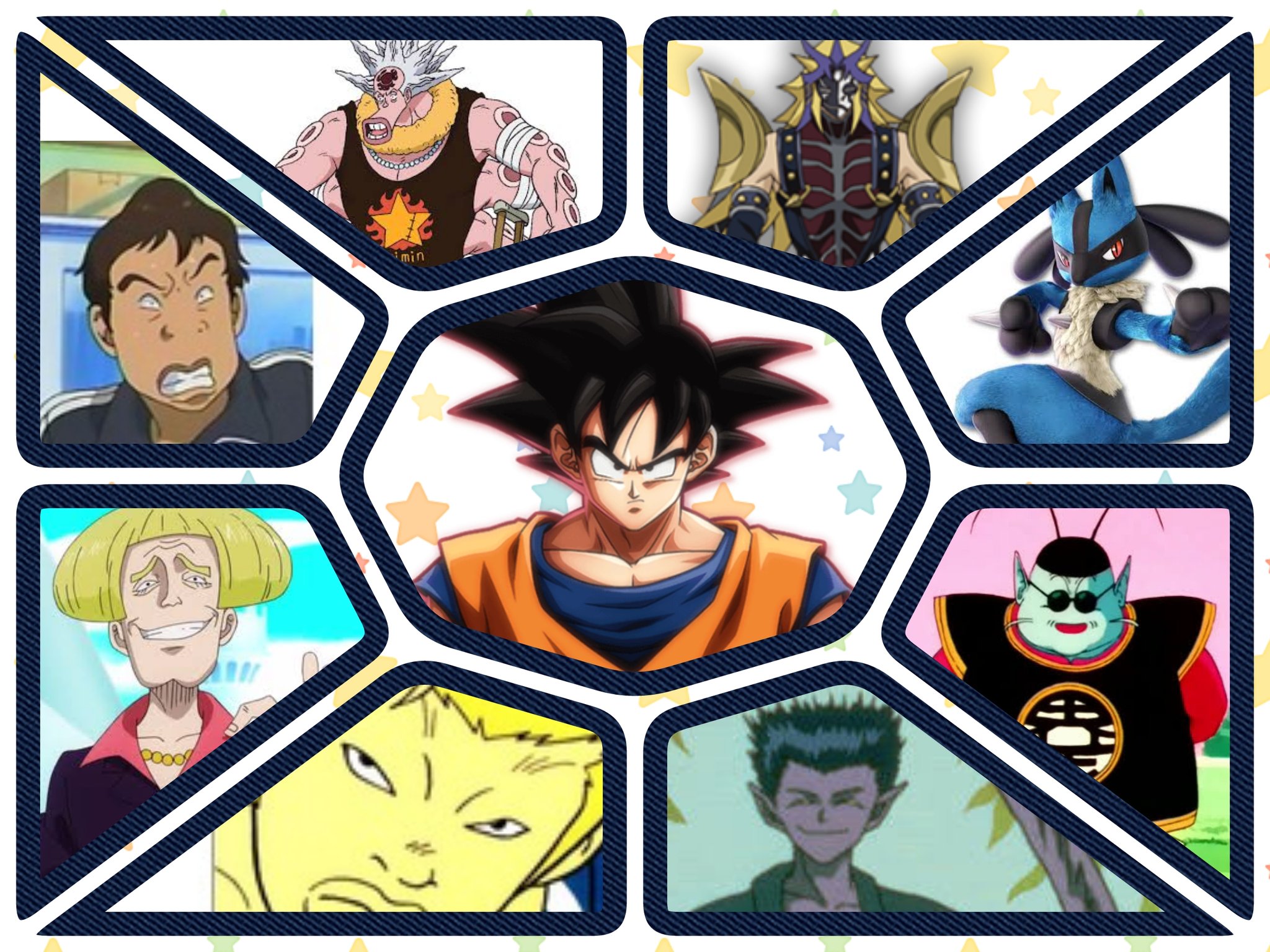 スマ きら Suma Kira スマ きら 海外声優図鑑 012 Seanschemmel Sean Schemmel ショーン シュメル 主な出演作 ポケットモンスター ルカリオ Dragon Ball Z 孫悟空 界王様 幽 遊 白書 呂屠 遊 戯 王 パラドックス One スマ きら Suma Kira スマ きら 海外声優図鑑 012 Seanschemmel Sean Schemmel ショーン シュメル 主な出演作 ポケットモンスター ルカリオ Dragon Ball Z 孫悟空 界王様 幽 遊 白書 呂屠 遊 戯 王 パラドックス One