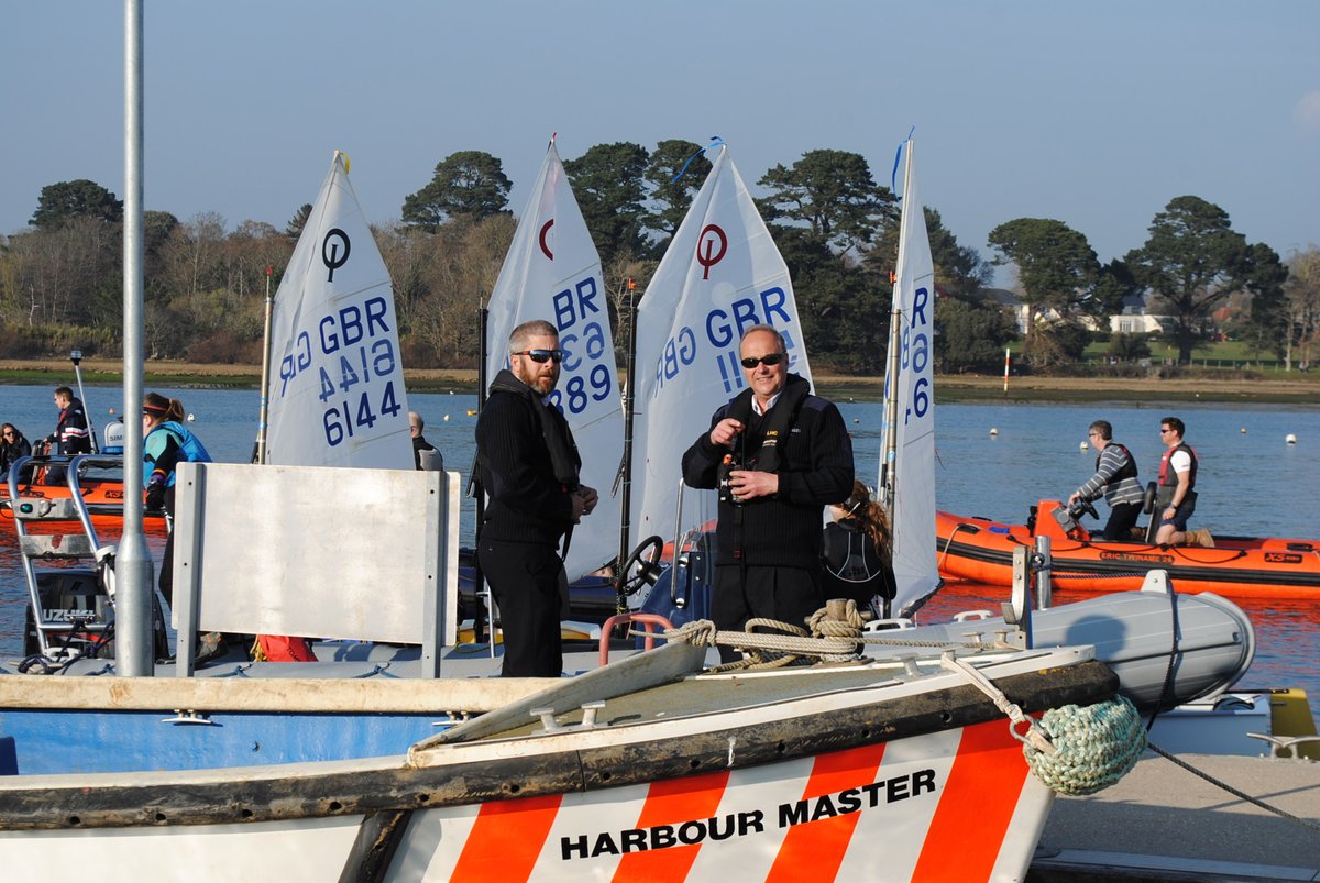 LymingtonHC's tweet photo. Following the Prime Minister's announcement yesterday, the Harbour Master has published an update on the Covid 19 restrictions on the use of the harbour facilities. To read please visit https://t.co/sLHsWqeiCW We will continue to post further updates as they become available. https://t.co/0MHWVwluUQ