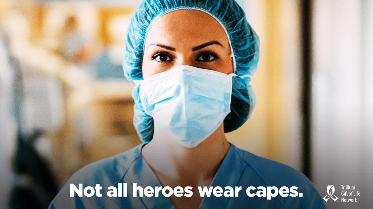 Even before these challenging times, nurses have gone above and beyond the call of duty to help others and save lives. Leave a green heart below (💚) to show your appreciation for these unsung heroes. #nursingweek