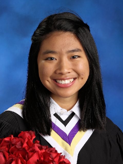 Robert Bateman HS tweet media