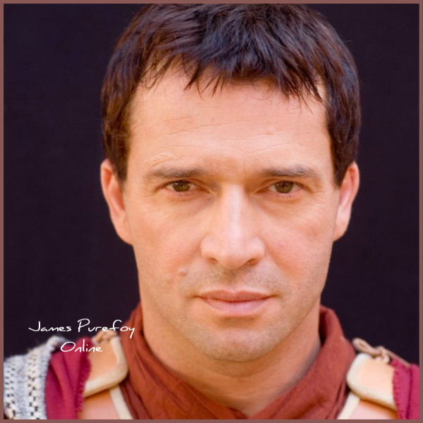 JimmySlaveGirl's tweet photo. It's Monday! A new week begins with @JamesPurefoy #MarkAntony #HBO #ROME #RomanRepublic #RomanEmpire #TribuneOfThePlebs #RomanGeneral #RomanPolitician #MarcusAntonius #magnifico "Rome" now available on @PrimeVideo U.S. Check yours! #StaySafe 👍#StayHome
https://t.co/7X8qGWVseM https://t.co/j6zhJAPvzY