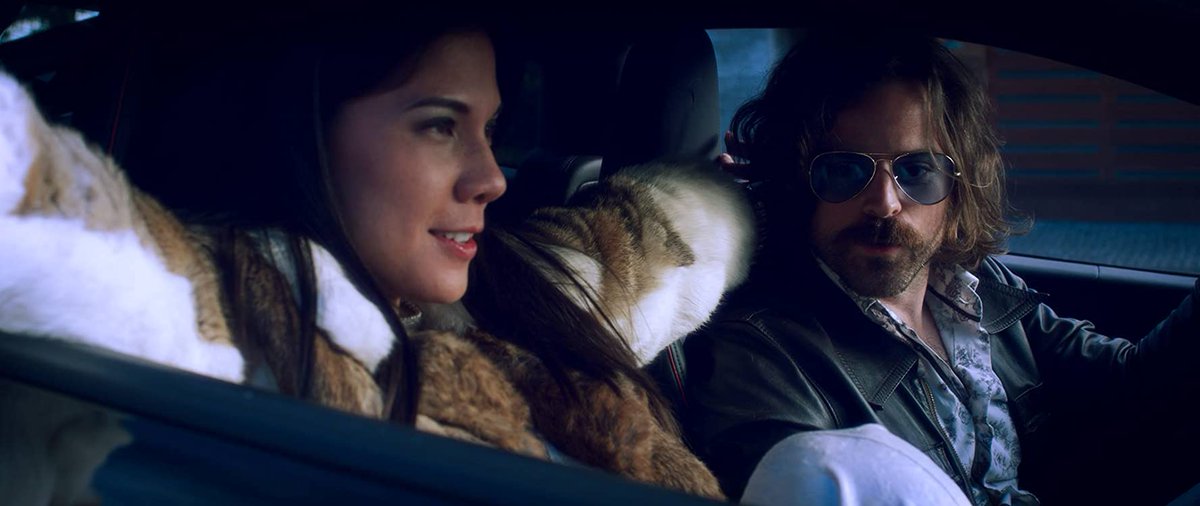 MalibuRoad2020's tweet photo. open link here https://t.co/LtuCcJxcJV and enjoy watch full Malibu Road

#MalibuRoad , #MalibuRoad2020 , #MalibuRoadmovie
#Mystery #Romance #Thriller https://t.co/xGuOYHinQe