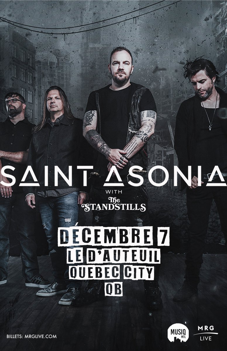 Better place lyrics saint asonia facebook Better place lyrics saint asonia facebook ethereum network annoying right now