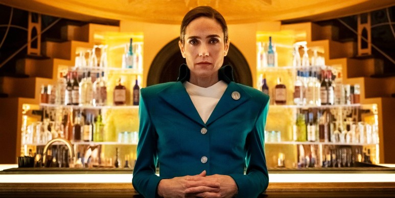 넷플릭스 드라마 #설국열차 한글 자막 예고편 https://in.naver.com/ews1016/contents/174271667219456/175737200815040… #넷플릭스 #넷플릭스드라마 #넷플릭스미드...