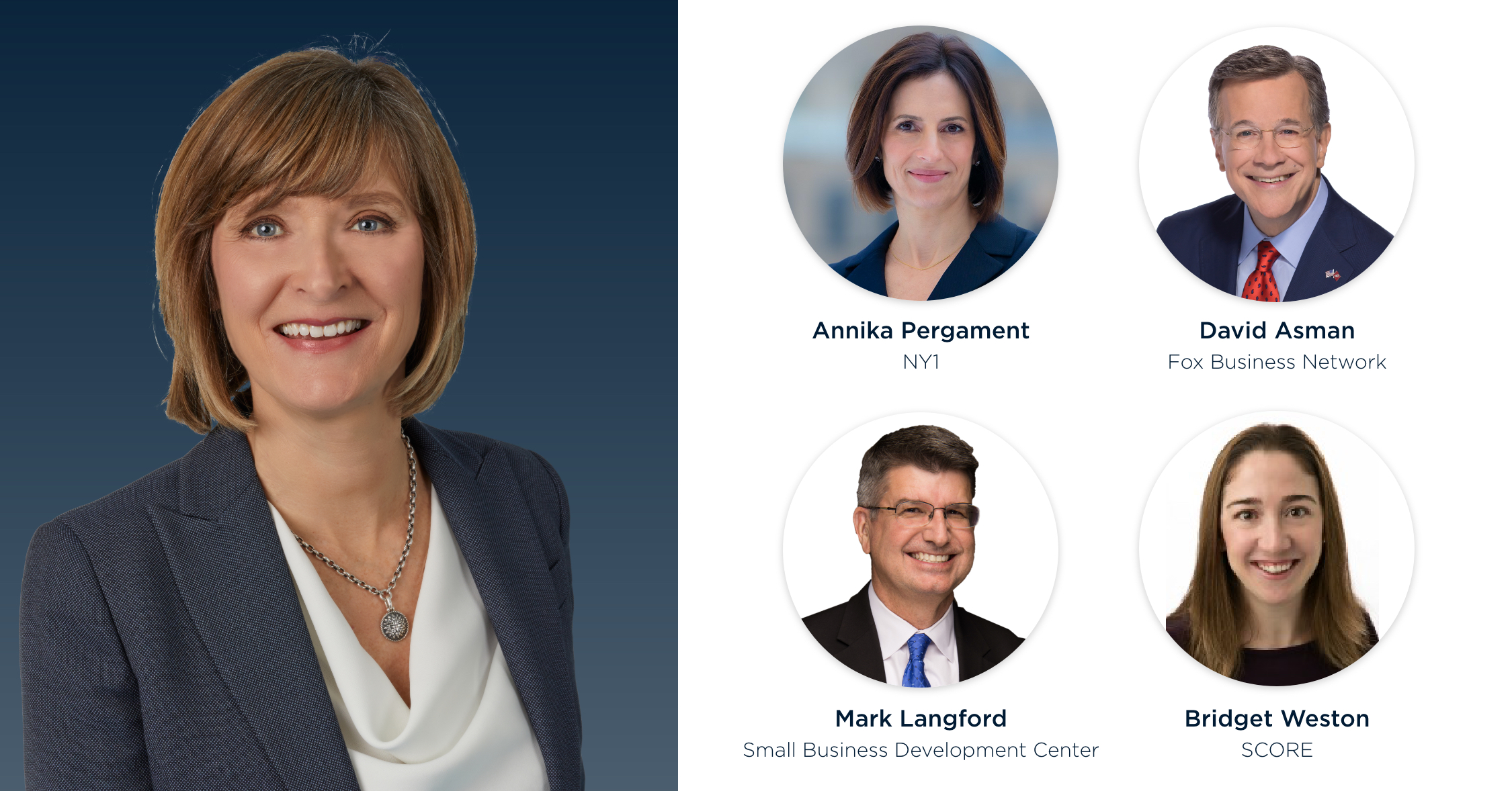 Spectrum Business / Twitter