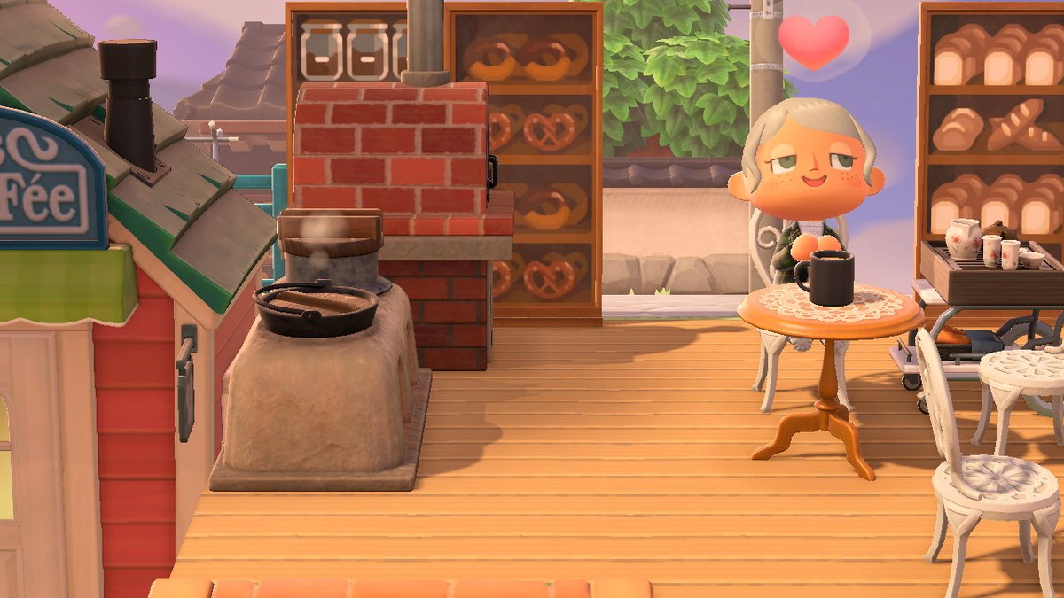 #AnimalCrossing #ACNH #NintendoSwitch