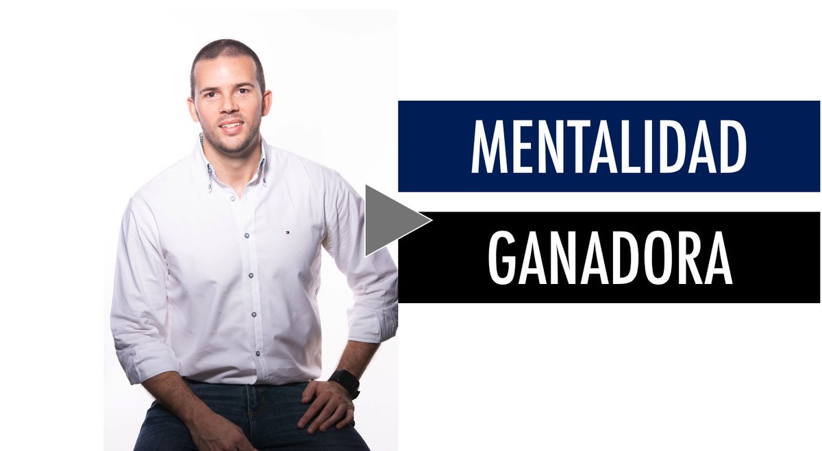 Carlos Fernández ☕️ tweet media