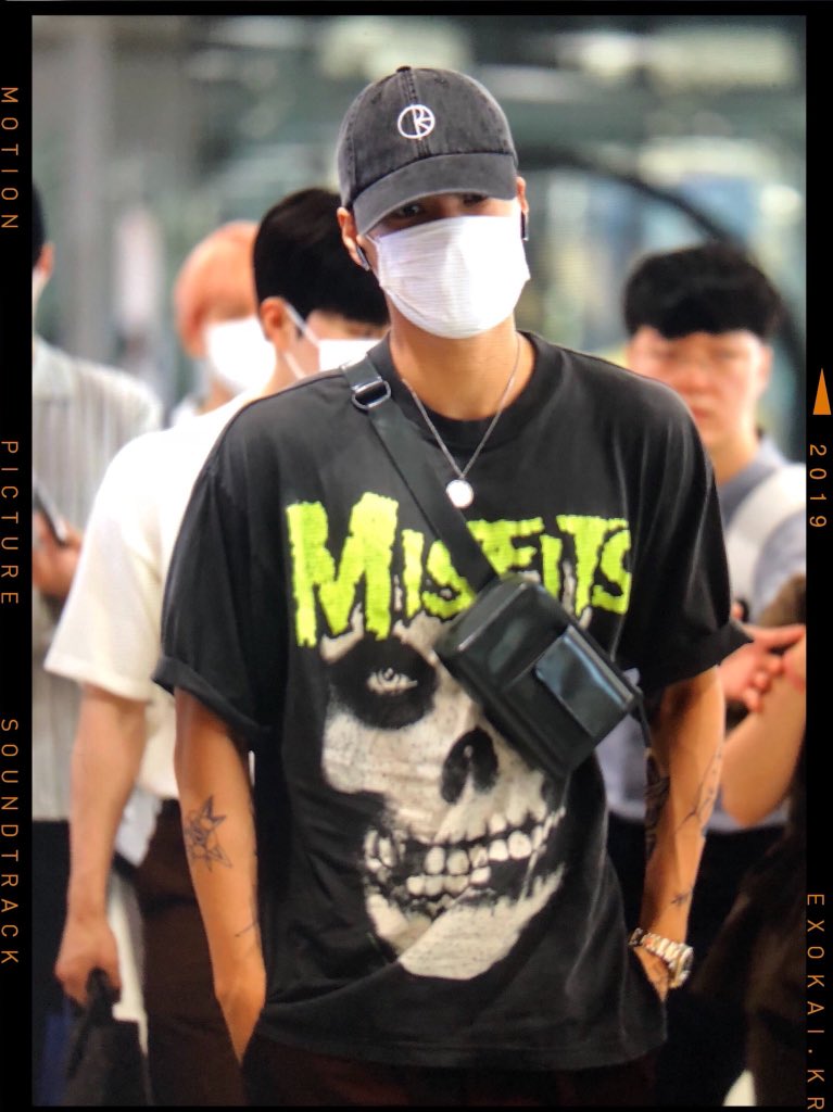 นายหญิง ✿ tweet media