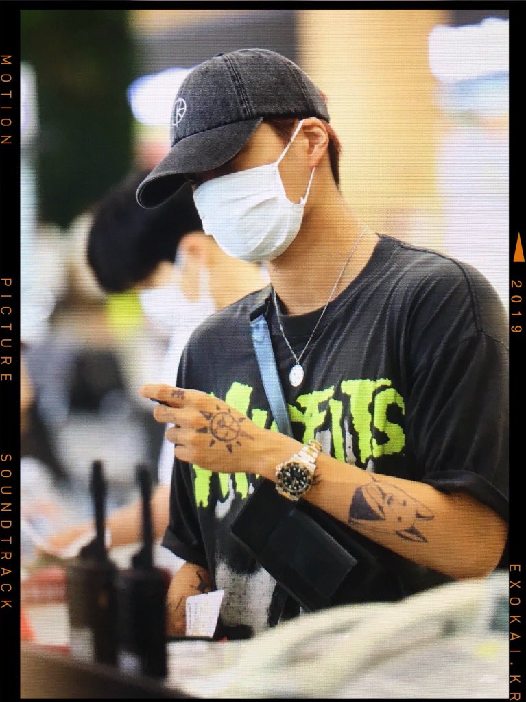 นายหญิง ✿ tweet media