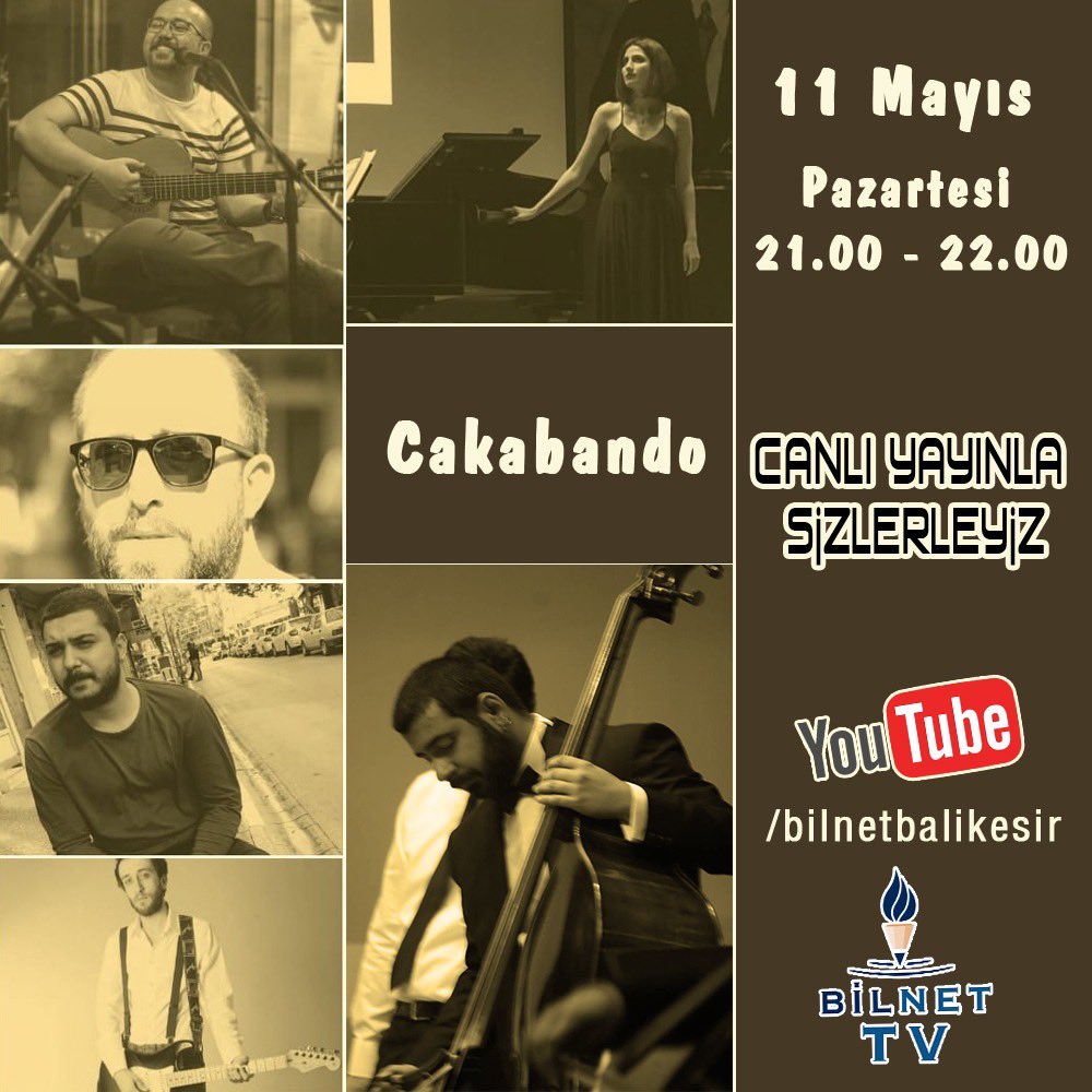 ErdoganDonmez_'s tweet photo. #bilnetakustiktecakabando https://t.co/4C9n3rkpp9