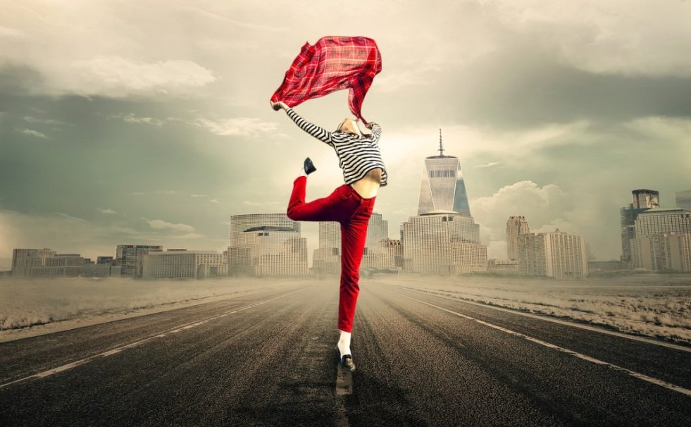 FreelancingMay's tweet image. Be your own boss!!

Join us in FVA today.

fvaconsultancy.com