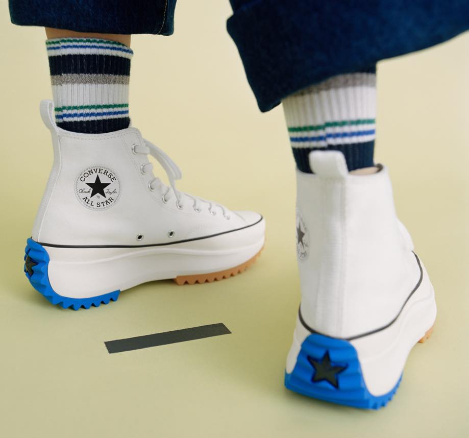 converse jw anderson indonesia