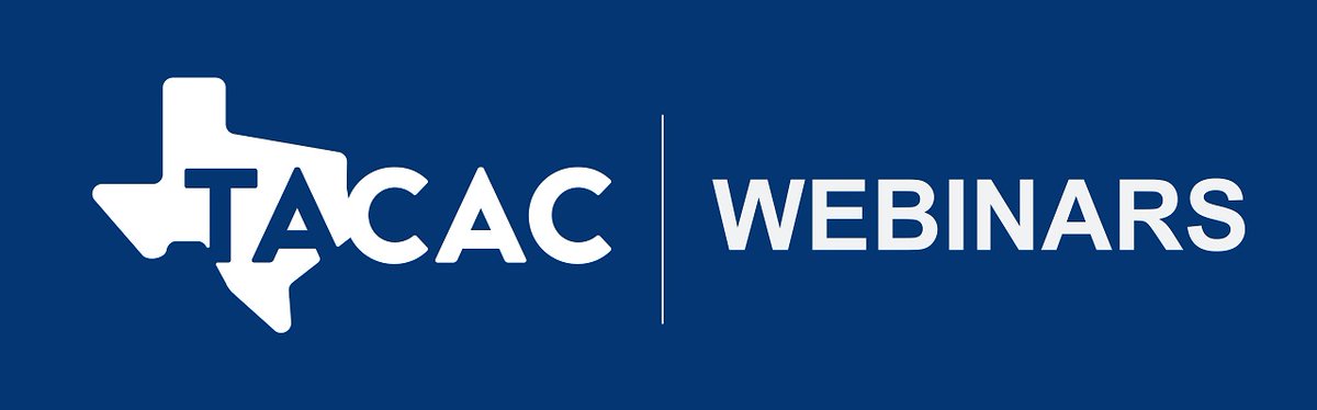 TexasACAC tweet media