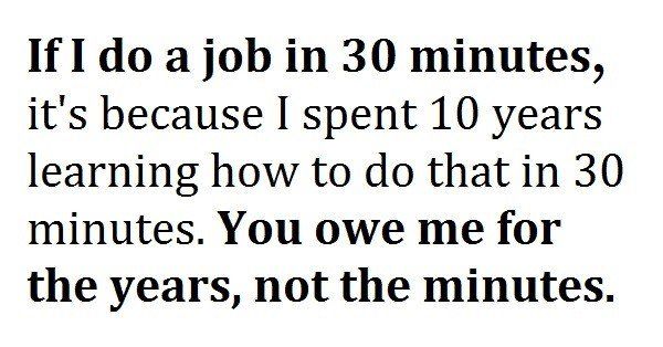 BruceCondit's tweet image. You Get The Talent That You Pay for! buff.ly/3fFBDnq