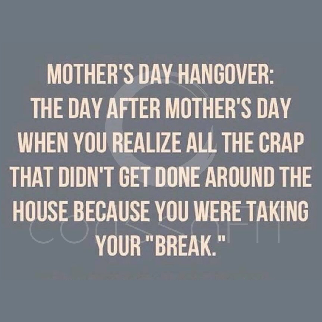 CorissaFit's tweet photo. 😳  You feel me?!
.
.
.
#mommemes #mondaymood #mondayvibes #parentingmemes #parenthood #mothersdayhangover #mothersday #momlife #mompreneur #momofboys #boymom #momofgirls #girlmom #funnymemes #laughingisgoodforthesoul https://t.co/C0Er7ePDET
