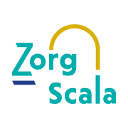 ZorgscalaH's tweet photo. Op het https://t.co/fzqc2DboVZ kunnen mensen met longklachten na corona terecht met al hun vragen. Lees meer over het platform op onze website: https://t.co/5ly9iwNrjK https://t.co/QZsXQSDqCq