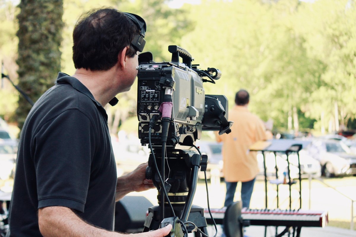 Yth_LivingEdge's tweet photo. We want to give a HUGE shoutout to COTLE's amazing tech team! It's because of them that church online is possible. THANK YOU! We appreciate you all.
@cotleorlando https://t.co/15XmjKhuDP