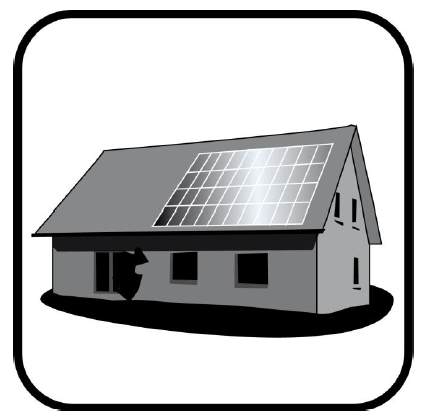 CRAVEzeroEU's tweet photo. New #H2020 #CRAVEzero #report on optimized #nZEB solution sets is now available online! With major contributions from @FraunhoferISE @AEE_INTEC @EURAC and (data) input from all project partners! Access the report here: https://t.co/9o01mjbuu7 https://t.co/XoD9164t4H