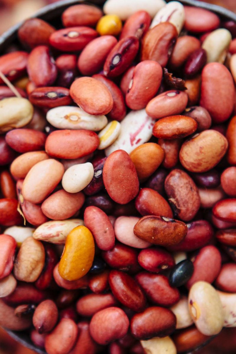 ExtrablattCapeT's tweet photo. #CapeTown, we need donations #hungerdrive! Any #soup ingredients welcome i.e. #carrots, #leeks, #potatoes, #beans, soup mix, #barley, #soupbones, #chickenbones and #bread. Inbox us so we can collect #socialdistancing
#Coronavirus #lockdown #Level4Restrictions #heroswithoutcapes https://t.co/4PNtGxZxOU