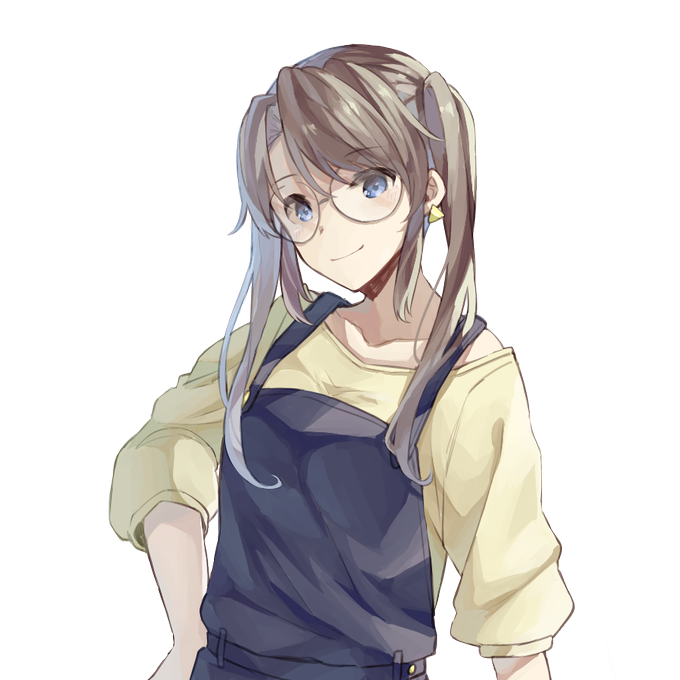 頑張ったののtwitterイラスト検索結果 古い順 頑張ったののtwitterイラスト検索結果 古い順
