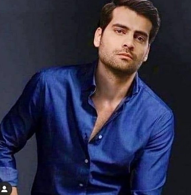 Oy vermeyı unutmayalım #ErkanMeriç bestofthelist.com/the-most-hands…