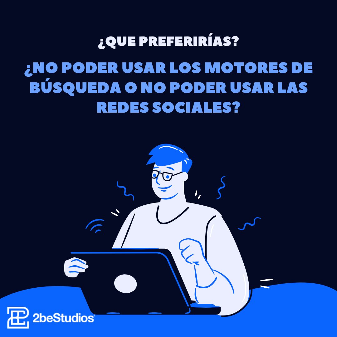 2BeStudios's tweet photo. Siempre hay una elección favorita! ¿Qué prefieres tú? https://t.co/S3mLkLqWzI