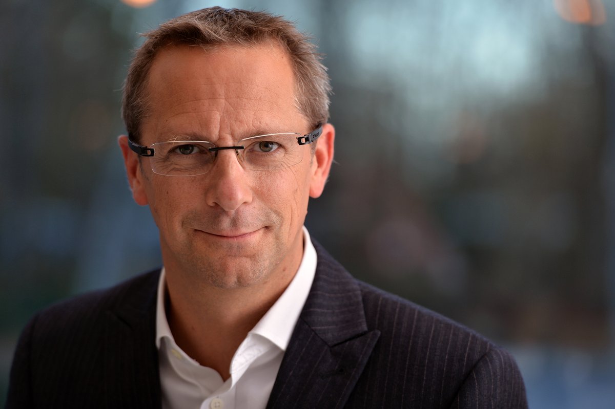 Bibby Financial Services tweet media