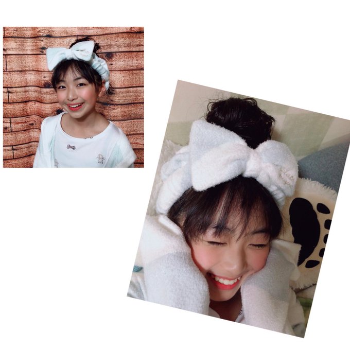 Twitterのコスプレ画像20