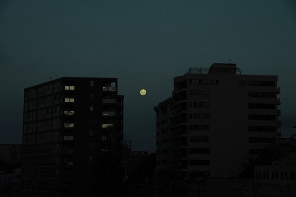 Zona Design (@z0nadesign) on Twitter photo 