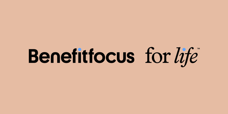 Benefitfocus's tweet photo. Announcing our new initiative 'For You SC' which offers an online selection of benefits options to SC residents impacted by the economic downturn with proceeds going to @CCCFtweets
https://t.co/kLc81Cz7b0 https://t.co/sEpw78BE6A