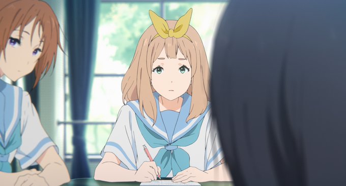 夏紀優子のtwitterイラスト検索結果 夏紀優子のtwitterイラスト検索結果