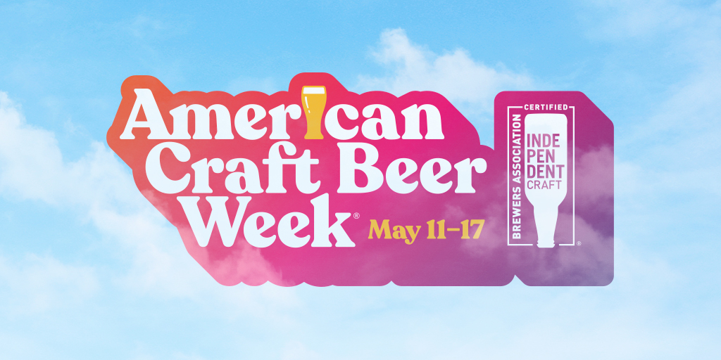 DenizensBrewing's tweet photo. An awesome week to show your support and celebrate all things craft beer. 

Big ways to help us this week?
- Order some beer! --> https://t.co/Y12Kk0SMKw
- Do us a favor and tell your neighbors and friends about our delivery service. We'd LOVE that. https://t.co/h0L6mNFIvR