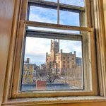 Photo by Doors Open RI (@DoorsOpenRI)
