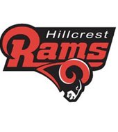 Very excited to say I have the opportunity to join <a href="/rdnelson3/">Dale Nelson</a> and <a href="/HHSRamsBaseball/">Hillcrest Baseball</a> next year. Thank you to my <a href="/SabreBaseball/">Southside Christian Baseball</a> players, parents, and assistant coaches, especially <a href="/cody_fields/">Cody Fields</a> and Daniel York who have helped me take the program to new heights. #staysharp