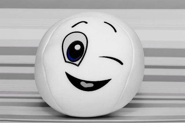 Sure, you might be happy in your current business network. But try not to think of coming to #BNIChattox as cheating...you're just exploring your options...you know, "just in case"...

#BNI #Networking #NeverBeenEasier #Zoom