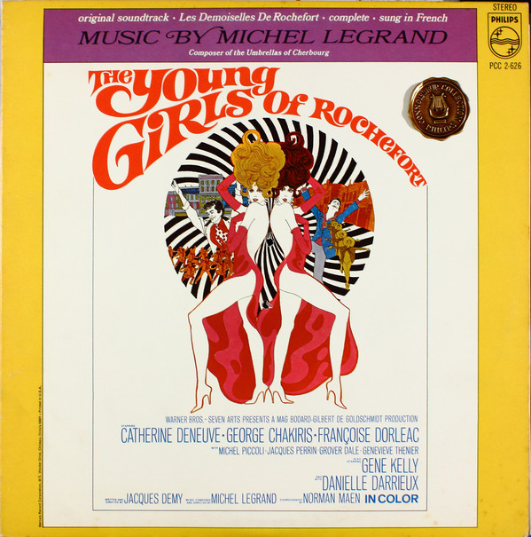 LWLies's tweet photo. We’re talking film on vinyl for this week’s @truthandmovies – what are your favourite scores and soundtracks on wax? Purchase memories and photos encouraged... https://t.co/s7jbgRQS2a